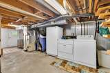 15228 Croton Road - Photo 56