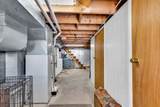 15228 Croton Road - Photo 57