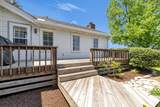 15228 Croton Road - Photo 58
