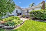 15228 Croton Road - Photo 59