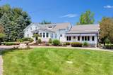 15228 Croton Road - Photo 6