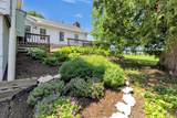 15228 Croton Road - Photo 60