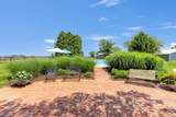 15228 Croton Road - Photo 61