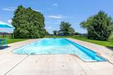 15228 Croton Road - Photo 62