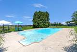 15228 Croton Road - Photo 63