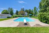 15228 Croton Road - Photo 64