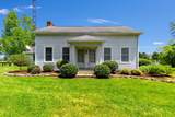 15228 Croton Road - Photo 66