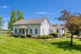 15228 Croton Road - Photo 67