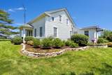 15228 Croton Road - Photo 68