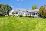 15228 Croton Road - Photo 7