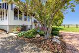 15228 Croton Road - Photo 70