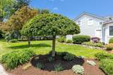 15228 Croton Road - Photo 71