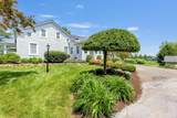 15228 Croton Road - Photo 72