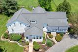 15228 Croton Road - Photo 73