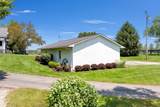 15228 Croton Road - Photo 77