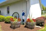 15228 Croton Road - Photo 79