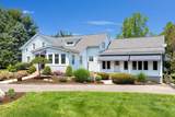 15228 Croton Road - Photo 8