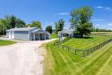 15228 Croton Road - Photo 81