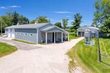 15228 Croton Road - Photo 82