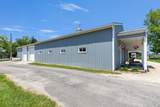 15228 Croton Road - Photo 83