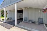 15228 Croton Road - Photo 89