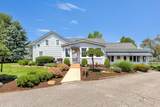 15228 Croton Road - Photo 9