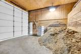 15228 Croton Road - Photo 90