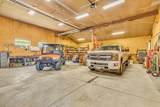 15228 Croton Road - Photo 91