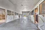 15228 Croton Road - Photo 92