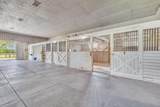 15228 Croton Road - Photo 93