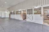 15228 Croton Road - Photo 94