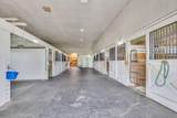 15228 Croton Road - Photo 95