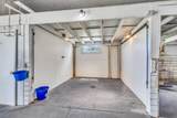 15228 Croton Road - Photo 96