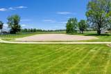 15228 Croton Road - Photo 98