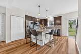 1549 Lewes Castle Drive - Photo 10