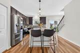 1549 Lewes Castle Drive - Photo 11