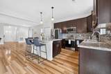 1549 Lewes Castle Drive - Photo 12