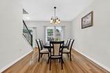 1549 Lewes Castle Drive - Photo 13