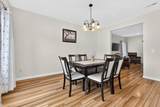1549 Lewes Castle Drive - Photo 14