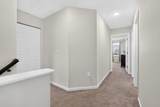 1549 Lewes Castle Drive - Photo 15
