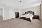 1549 Lewes Castle Drive - Photo 16