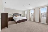 1549 Lewes Castle Drive - Photo 17