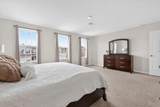 1549 Lewes Castle Drive - Photo 18