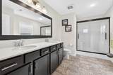 1549 Lewes Castle Drive - Photo 19
