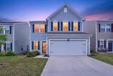 1549 Lewes Castle Drive - Photo 2