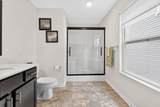 1549 Lewes Castle Drive - Photo 20