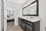 1549 Lewes Castle Drive - Photo 21