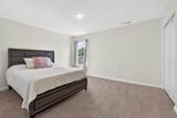 1549 Lewes Castle Drive - Photo 23