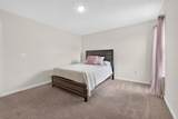 1549 Lewes Castle Drive - Photo 24