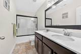 1549 Lewes Castle Drive - Photo 25